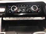 2022 GMC Sierra 1500 Crew Cab 4WD Pickup for sale #A7640A - photo 18