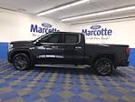 2022 GMC Sierra 1500 Crew Cab 4WD Pickup for sale #A7640A - photo 3