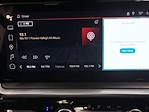 2022 GMC Sierra 1500 Crew Cab 4WD Pickup for sale #A7640A - photo 20