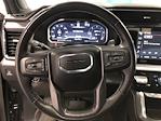 2022 GMC Sierra 1500 Crew Cab 4WD Pickup for sale #A7640A - photo 22