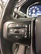 2022 GMC Sierra 1500 Crew Cab 4WD Pickup for sale #A7640A - photo 24