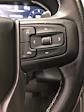 2022 GMC Sierra 1500 Crew Cab 4WD Pickup for sale #A7640A - photo 25