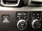 2022 GMC Sierra 1500 Crew Cab 4WD Pickup for sale #A7640A - photo 26