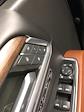 2022 GMC Sierra 1500 Crew Cab 4WD Pickup for sale #A7640A - photo 27