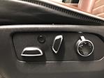 2022 GMC Sierra 1500 Crew Cab 4WD Pickup for sale #A7640A - photo 28