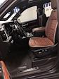 2022 GMC Sierra 1500 Crew Cab 4WD Pickup for sale #A7640A - photo 29