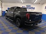 2022 GMC Sierra 1500 Crew Cab 4WD Pickup for sale #A7640A - photo 2
