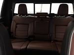 2022 GMC Sierra 1500 Crew Cab 4WD Pickup for sale #A7640A - photo 30