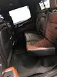 2022 GMC Sierra 1500 Crew Cab 4WD Pickup for sale #A7640A - photo 31