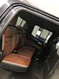 2022 GMC Sierra 1500 Crew Cab 4WD Pickup for sale #A7640A - photo 32