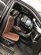 2022 GMC Sierra 1500 Crew Cab 4WD Pickup for sale #A7640A - photo 33