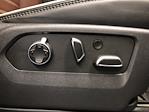 2022 GMC Sierra 1500 Crew Cab 4WD Pickup for sale #A7640A - photo 34