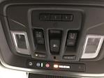 2022 GMC Sierra 1500 Crew Cab 4WD Pickup for sale #A7640A - photo 35