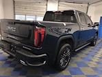 2022 GMC Sierra 1500 Crew Cab 4WD Pickup for sale #A7640A - photo 4