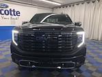 2022 GMC Sierra 1500 Crew Cab 4WD Pickup for sale #A7640A - photo 6