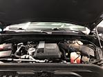 2022 GMC Sierra 1500 Crew Cab 4WD Pickup for sale #A7640A - photo 7