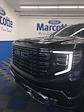 2022 GMC Sierra 1500 Crew Cab 4WD Pickup for sale #A7640A - photo 8