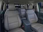 New 2025 Ford Maverick Lariat SuperCrew Cab AWD Pickup for sale #A7641 - photo 10