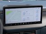 New 2025 Ford Maverick Lariat SuperCrew Cab AWD Pickup for sale #A7641 - photo 15