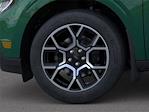 New 2025 Ford Maverick Lariat SuperCrew Cab AWD Pickup for sale #A7641 - photo 20