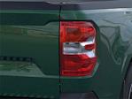 New 2025 Ford Maverick Lariat SuperCrew Cab AWD Pickup for sale #A7641 - photo 22