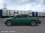 New 2025 Ford Maverick Lariat SuperCrew Cab AWD Pickup for sale #A7641 - photo 4