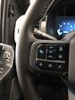 2025 Ford F-150 SuperCrew Cab 4WD Pickup for sale #A7642 - photo 23