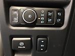 2025 Ford F-150 SuperCrew Cab 4WD Pickup for sale #A7642 - photo 24