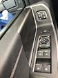 2025 Ford F-150 SuperCrew Cab 4WD Pickup for sale #A7642 - photo 25