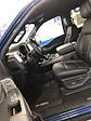 2025 Ford F-150 SuperCrew Cab 4WD Pickup for sale #A7642 - photo 26