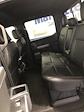 2025 Ford F-150 SuperCrew Cab 4WD Pickup for sale #A7642 - photo 27