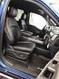 2025 Ford F-150 SuperCrew Cab 4WD Pickup for sale #A7642 - photo 29