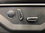2025 Ford F-150 SuperCrew Cab 4WD Pickup for sale #A7642 - photo 30