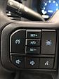 2025 Ford F-150 Regular Cab 4WD Pickup for sale #A7646 - photo 23