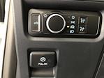 2025 Ford F-150 Regular Cab 4WD Pickup for sale #A7646 - photo 24