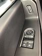 2025 Ford F-150 Regular Cab 4WD Pickup for sale #A7646 - photo 25