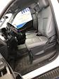 2025 Ford F-150 Regular Cab 4WD Pickup for sale #A7646 - photo 26