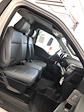 2025 Ford F-150 Regular Cab 4WD Pickup for sale #A7646 - photo 27