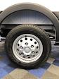 New 2025 Ford Transit 250 Medium Roof AWD Empty Cargo Van for sale #A7655 - photo 10