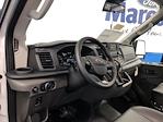 New 2025 Ford Transit 250 Medium Roof AWD Empty Cargo Van for sale #A7655 - photo 13