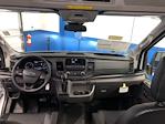 New 2025 Ford Transit 250 Medium Roof AWD Empty Cargo Van for sale #A7655 - photo 14