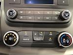 New 2025 Ford Transit 250 Medium Roof AWD Empty Cargo Van for sale #A7655 - photo 15