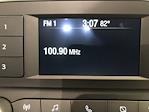 New 2025 Ford Transit 250 Medium Roof AWD Empty Cargo Van for sale #A7655 - photo 16