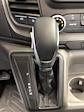 New 2025 Ford Transit 250 Medium Roof AWD Empty Cargo Van for sale #A7655 - photo 18