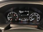 New 2025 Ford Transit 250 Medium Roof AWD Empty Cargo Van for sale #A7655 - photo 20