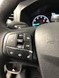 New 2025 Ford Transit 250 Medium Roof AWD Empty Cargo Van for sale #A7655 - photo 22