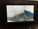 New 2025 Ford Transit 250 Medium Roof AWD Empty Cargo Van for sale #A7655 - photo 23