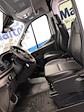 New 2025 Ford Transit 250 Medium Roof AWD Empty Cargo Van for sale #A7655 - photo 27