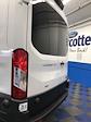 New 2025 Ford Transit 250 Medium Roof AWD Empty Cargo Van for sale #A7655 - photo 9