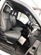 2025 Ford F-600 Regular Cab DRW 4WD Cab Chassis for sale #A7671 - photo 26